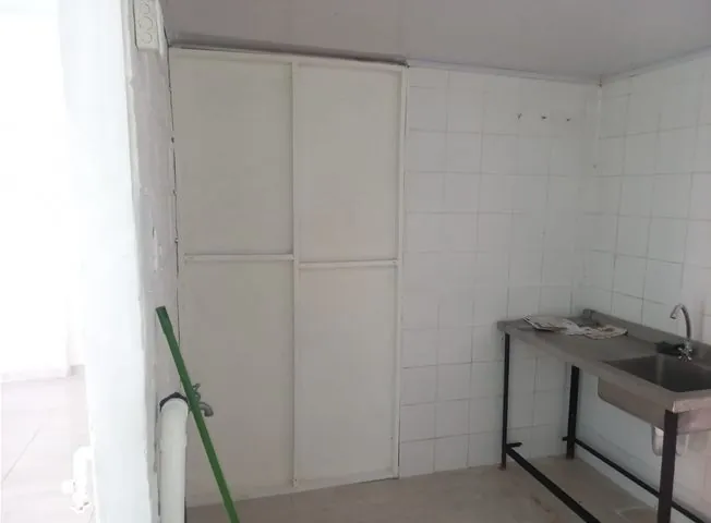 Local en Venta en Berlin, Dosquebradas, 80,0 m² (foto 9) — CREBI