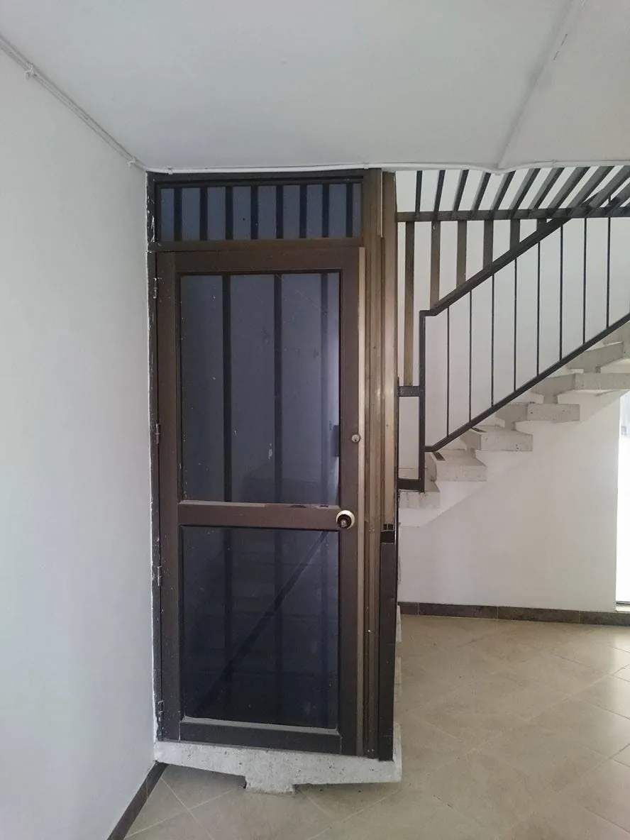Multifamily en Venta en San Vicente, Cali, 400,0 m² (foto 9) — CREBI
