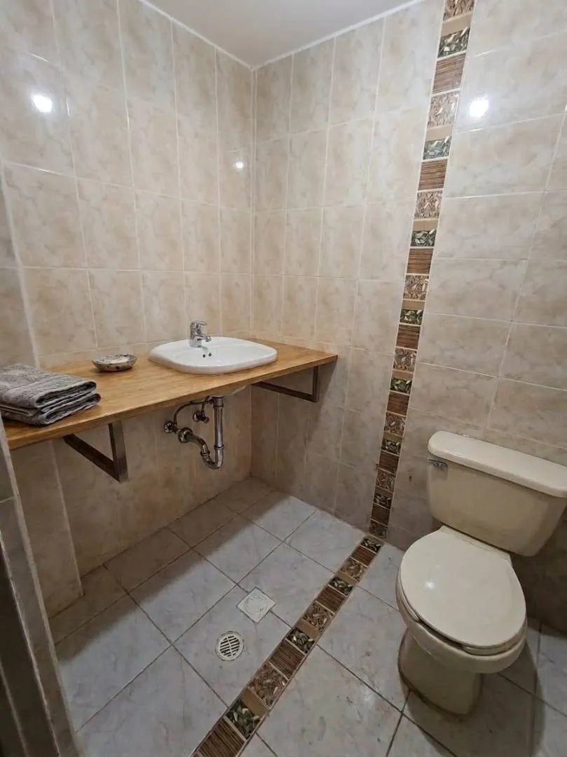 Local en Arriendo en Cerritos, Pereira, 174,0 m² (foto 9) — CREBI
