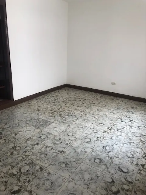 Edificio en Venta en Juanambú, Cali, 444,0 m² (foto 9) — CREBI