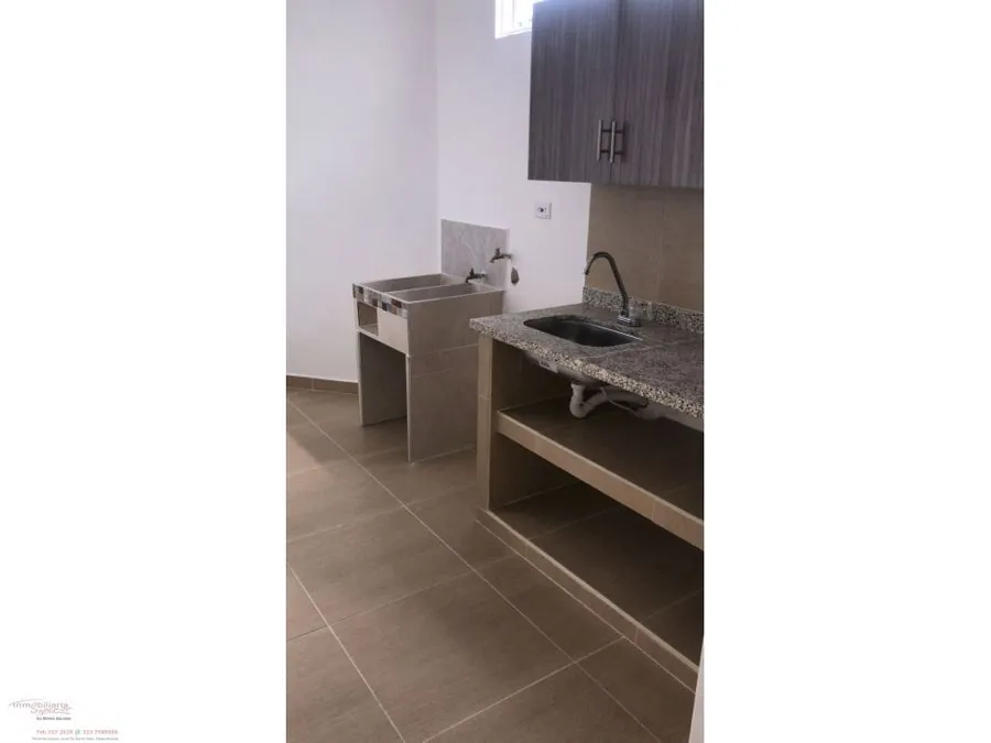 Edificio en Venta en Primero de Febrero, Pereira, 530,0 m² (foto 9) — CREBI