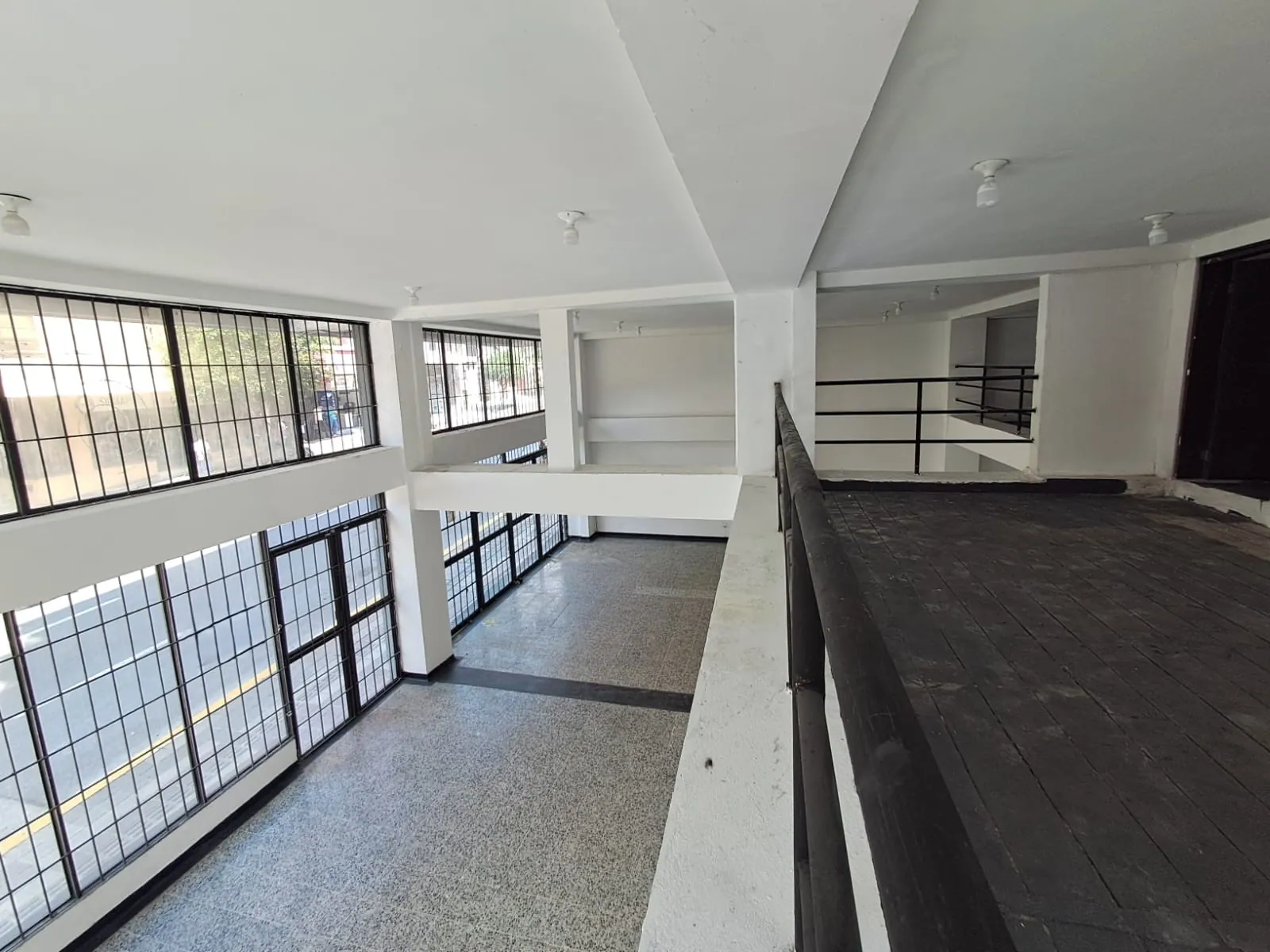 Local en Arriendo en Sector Plaza de Bolivar, Pereira, 400,0 m² (foto 9) — CREBI