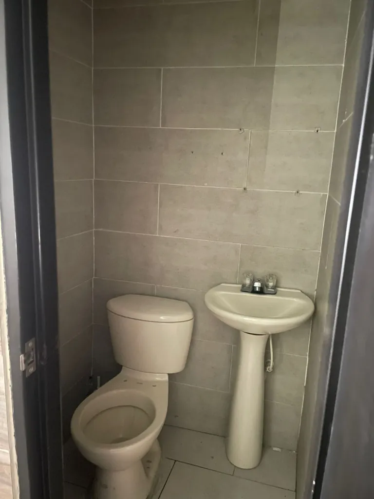 Local en Arriendo en Calle 12, Santa Rosa de Cabal, 182,0 m² (foto 9) — CREBI