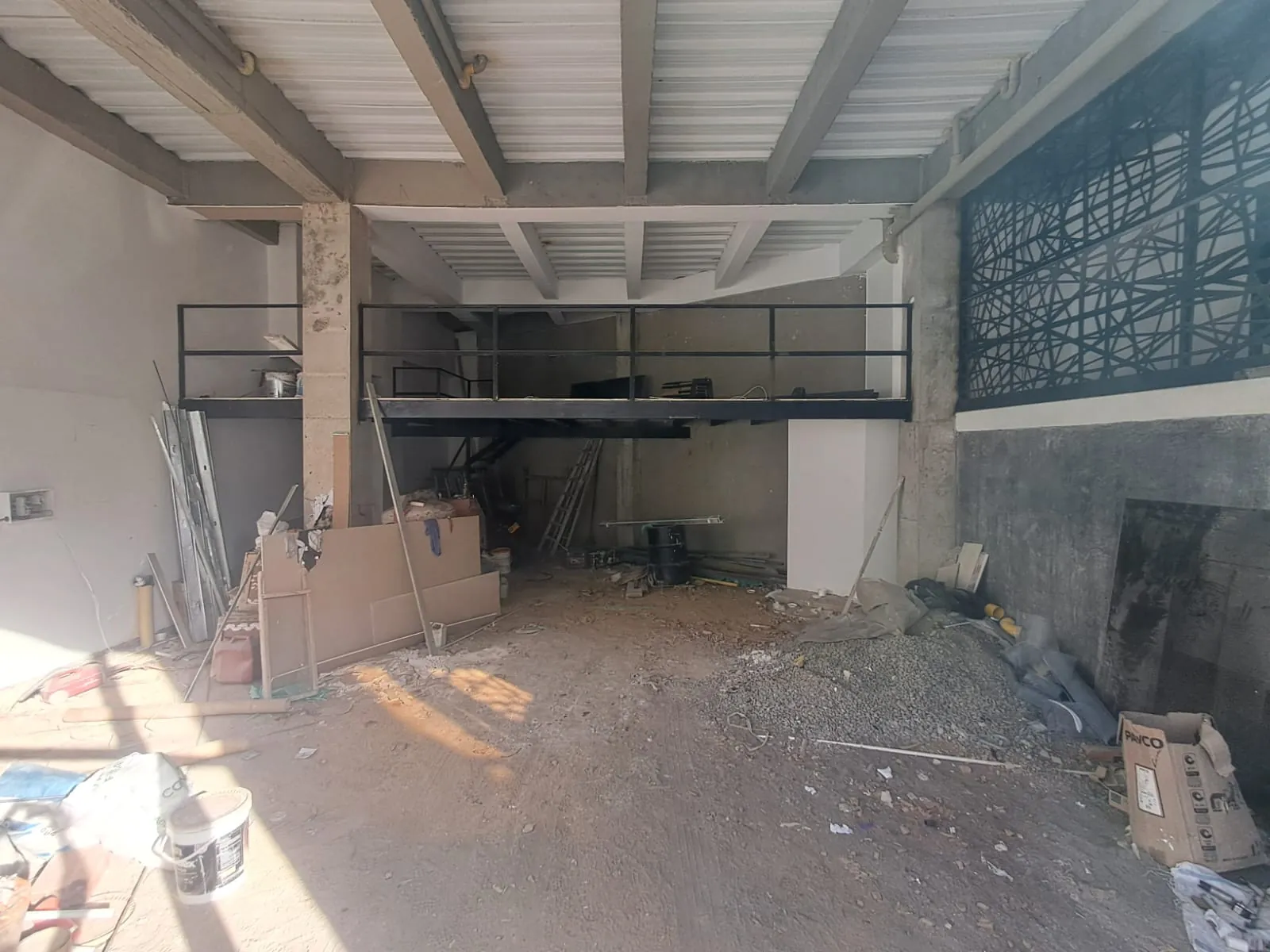 Local en Arriendo en Pinares de San Martin, Pereira, 120,0 m² (foto 9) — CREBI