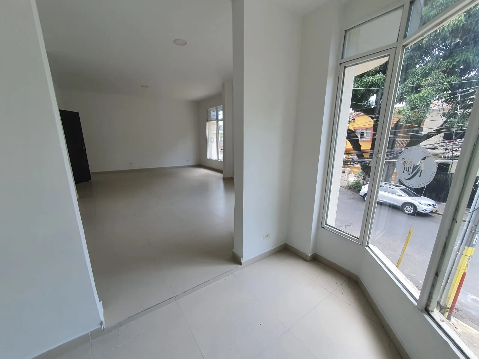 Local en Venta en Granada, Cali, 213,0 m² (foto 9) — CREBI