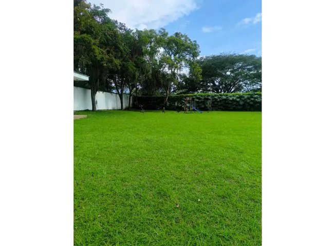 Local en Venta en Cerritos, Pereira, 7,0 m² (foto 9) — CREBI