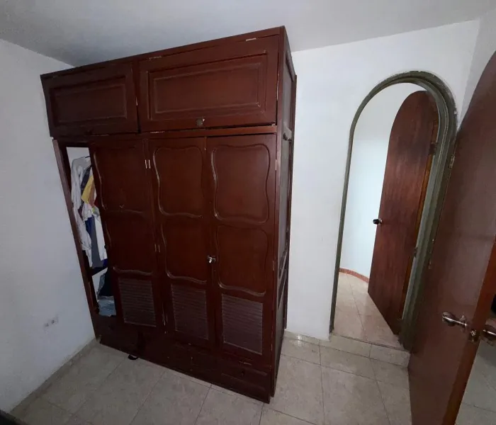 Edificio en Venta en Junín, Cali, 320,0 m² (foto 9) — CREBI