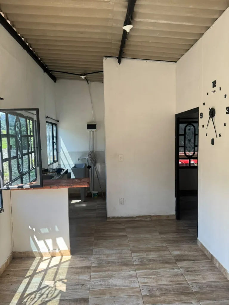 Local en Arriendo en Calle 19, Santa Rosa de Cabal, 72,0 m² (foto 9) — CREBI