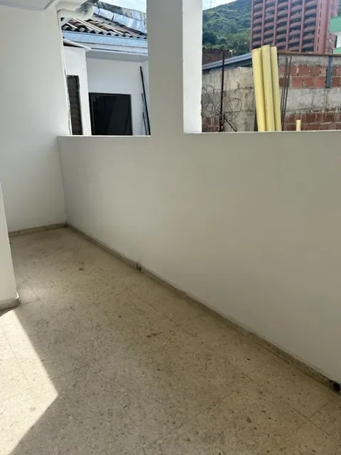 Multifamily en Venta en Granada, Cali, 500,0 m² (foto 9) — CREBI