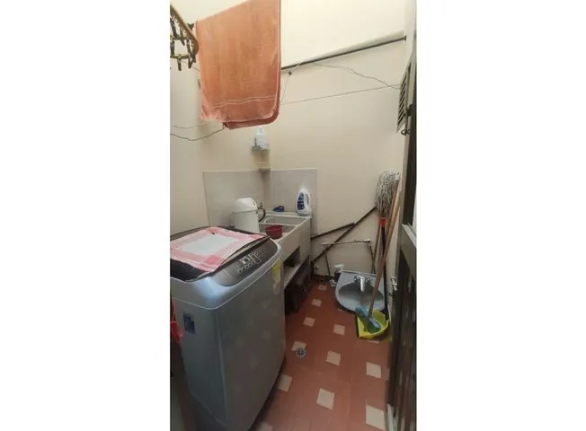 Local en Venta en La Aurora, Dosquebradas, 35,0 m² (foto 9) — CREBI