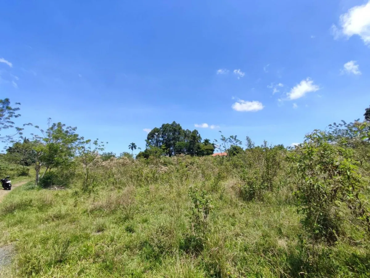 Lote en Venta en Cerritos, 47000,0 m² (foto 10) — CREBI