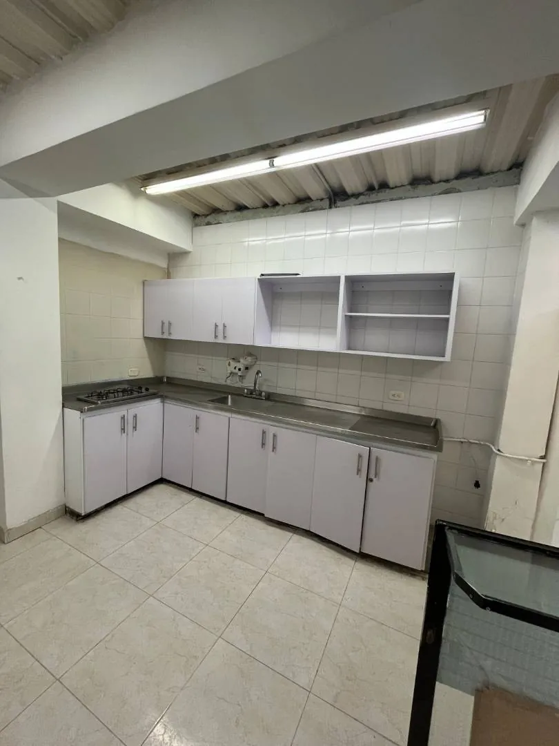 Local en Arriendo en Santa Monica, Dosquebradas, 321,0 m² (foto 10) — CREBI