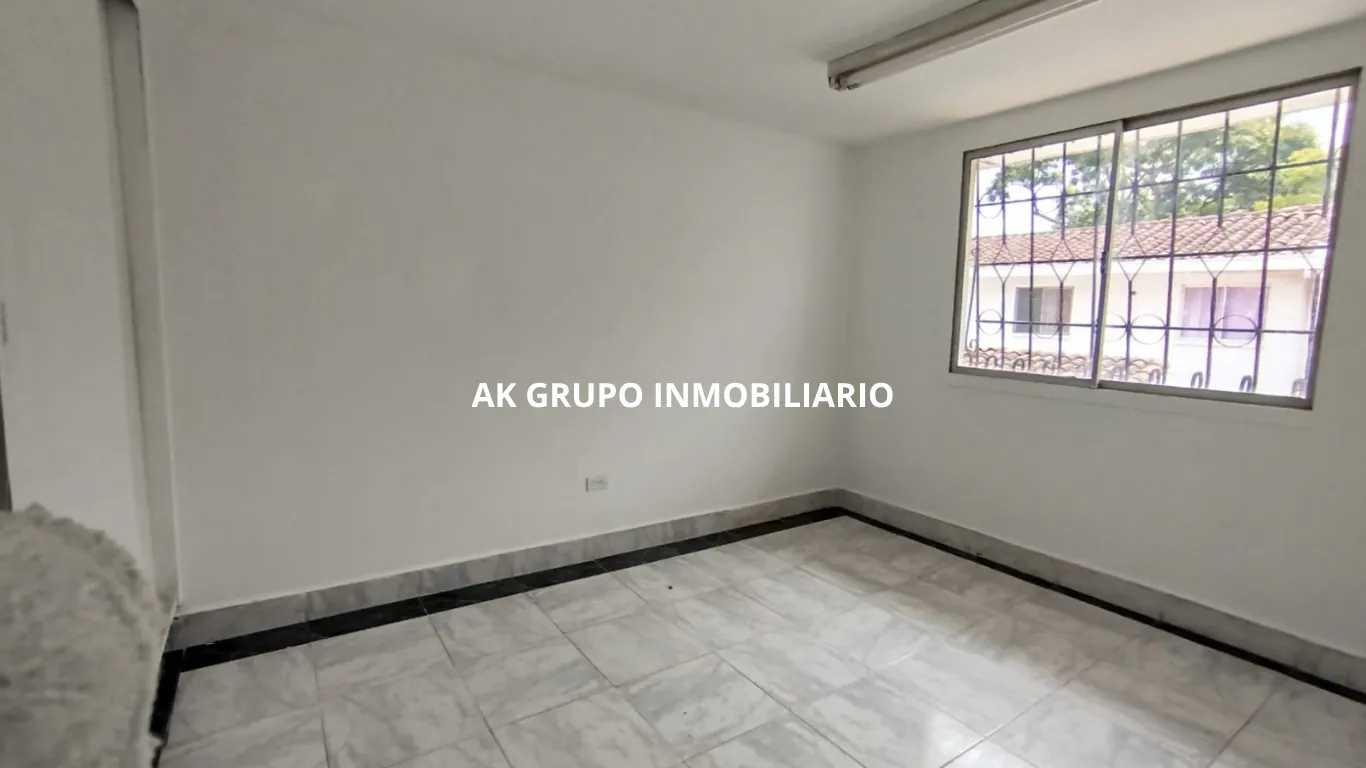 Multifamily en Arriendo en Urbanización Tequendama, Cali, 380,0 m² (foto 10) — CREBI