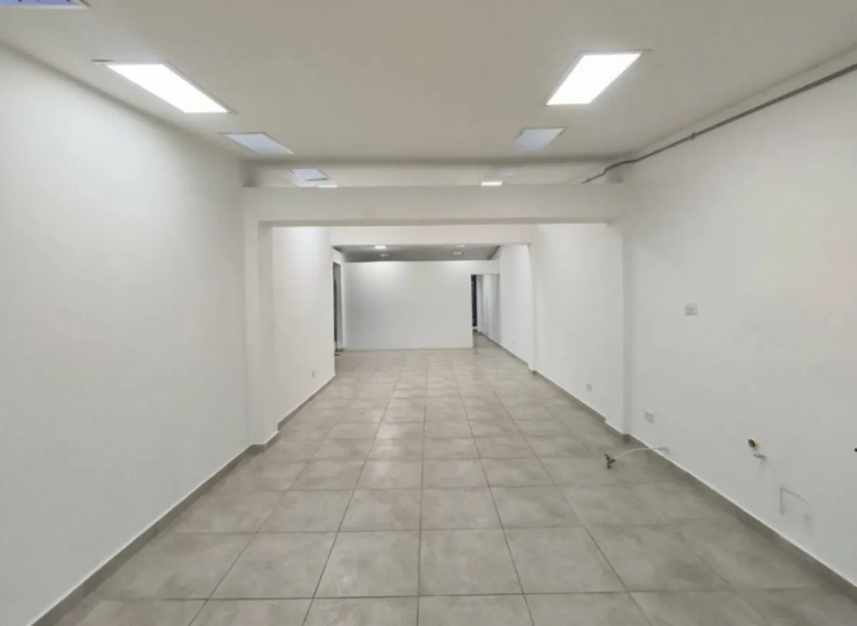 Local en Arriendo en Popular Modelo, Pereira, 170,0 m² (foto 9) — CREBI