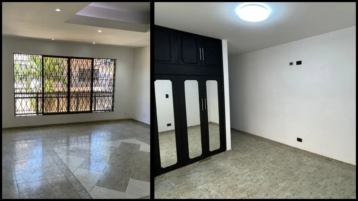 Multifamily en Venta en Prados del Limonar, Cali, 600,0 m² (foto 10) — CREBI