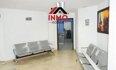 Local en Venta en Sector Lago Uribe, Pereira, 66,0 m² (foto 10) — CREBI
