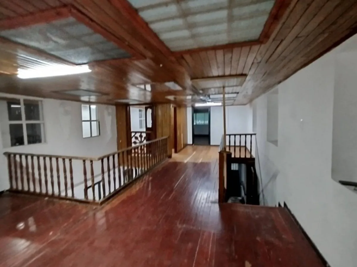 Local en Arriendo en Sector Galeria Central, Dosquebradas, 900,0 m² (foto 10) — CREBI