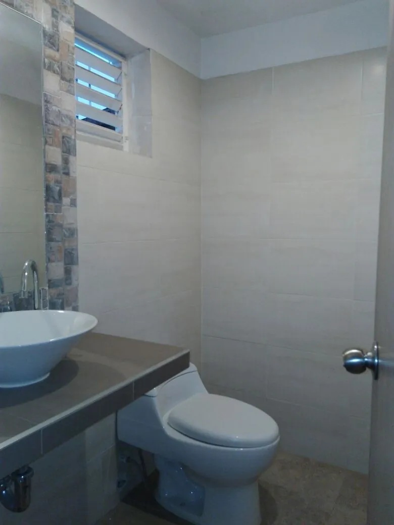 Local en Arriendo en Santa Mónica, Cali, 325,0 m² (foto 10) — CREBI