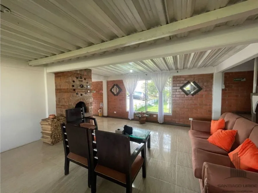 Hotel en Arriendo en Tribunas Corcega, Pereira, 450,0 m² (foto 10) — CREBI