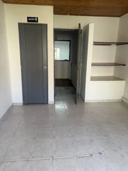Bodega en Arriendo en Manzanares, Cali, 280,0 m² (foto 10) — CREBI