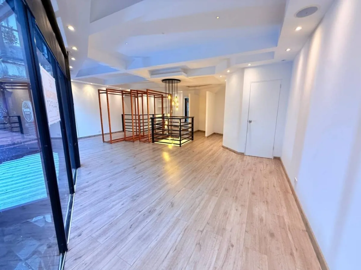 Local en Arriendo en Mejia Robledo, Pereira, 120,0 m² (foto 10) — CREBI