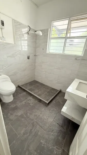 Multifamily en Venta en Granada, Cali, 260,0 m² (foto 10) — CREBI