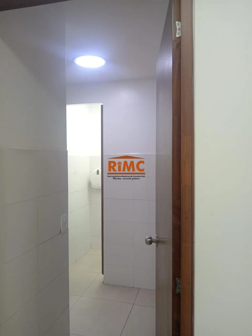 Local en Arriendo en Sector Plaza de Bolivar, Pereira, 7802,0 m² (foto 10) — CREBI