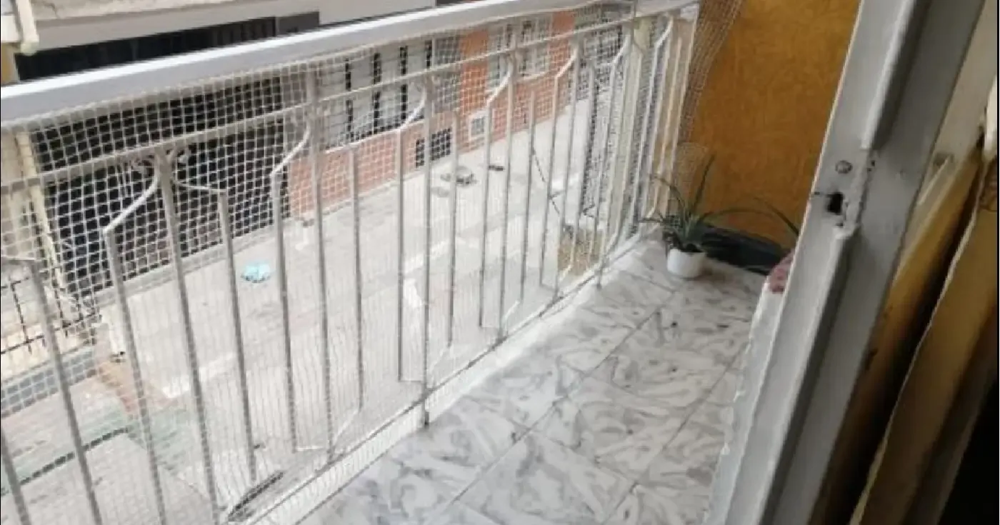 Multifamily en Venta en Los Alcazares, Cali, 240,0 m² (foto 10) — CREBI