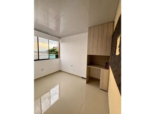Local en Venta en Sector Lago Uribe, Pereira, 15,0 m² (foto 10) — CREBI