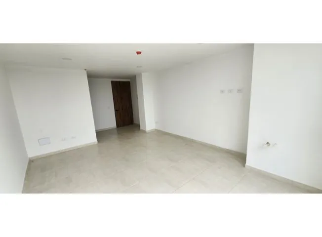 Oficina en Arriendo en Cerritos, Pereira, 38,0 m² (foto 10) — CREBI