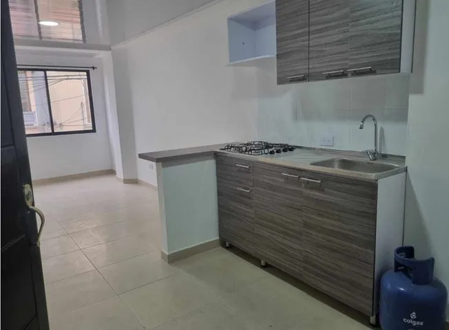 Local en Venta en Terminal, Pereira, 90,0 m² (foto 10) — CREBI
