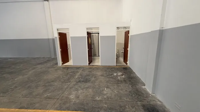 Local en Arriendo en Acopi, Yumbo, 540,0 m² (foto 10) — CREBI