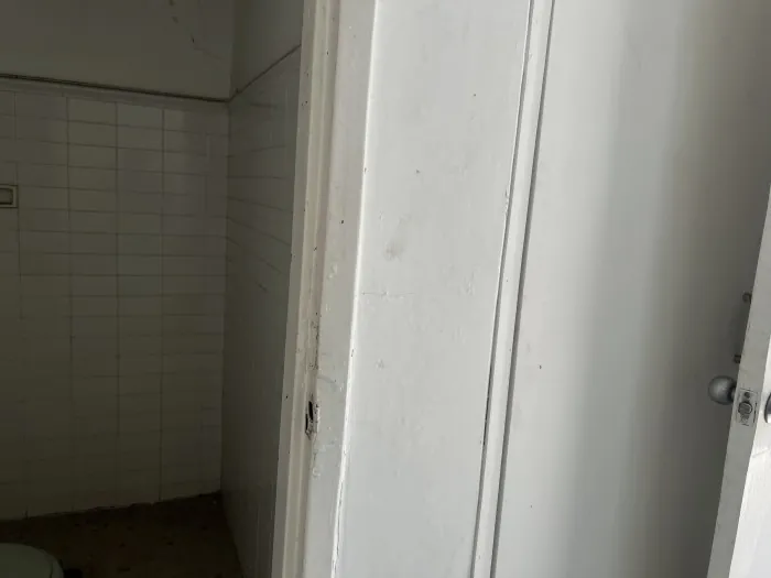 Multifamily en Venta en Santa Mónica, Cali, 380,0 m² (foto 10) — CREBI