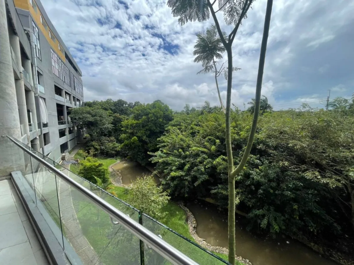 Local en Arriendo en Cerritos, Pereira, 35,0 m² (foto 10) — CREBI
