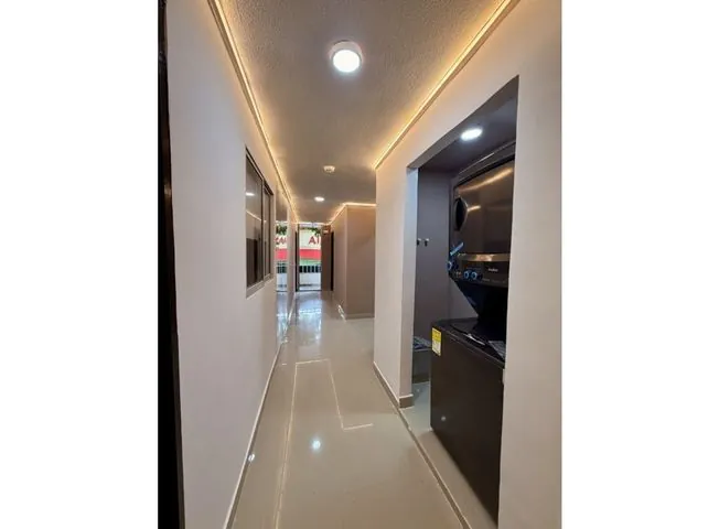 Local en Venta en Sector Plaza de Bolivar, Pereira, 15,0 m² (foto 10) — CREBI