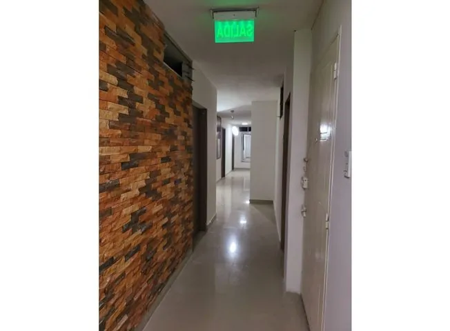 Local en Venta en Sector Plaza de Bolivar, Pereira, 15,0 m² (foto 10) — CREBI
