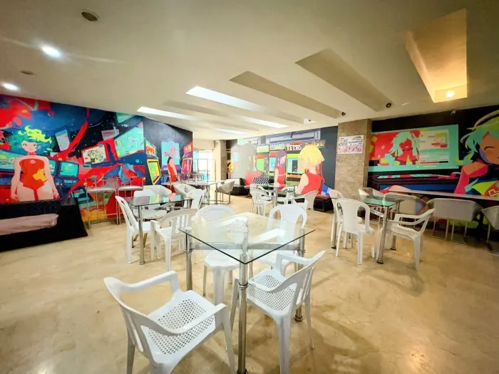 Edificio en Venta en El Peñón, Cali, 3659,0 m² (foto 10) — CREBI