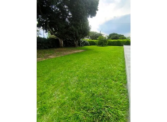 Local en Venta en Cerritos, Pereira, 7,0 m² (foto 10) — CREBI