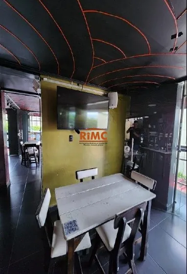 Local en Venta en La Villa, Pereira, 230,0 m² (foto 10) — CREBI