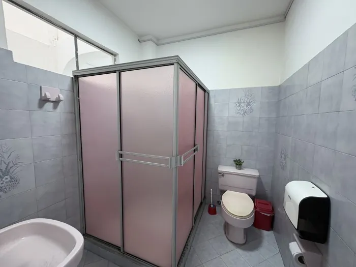 Multifamily en Venta en Champagnat, Cali, 575,0 m² (foto 10) — CREBI