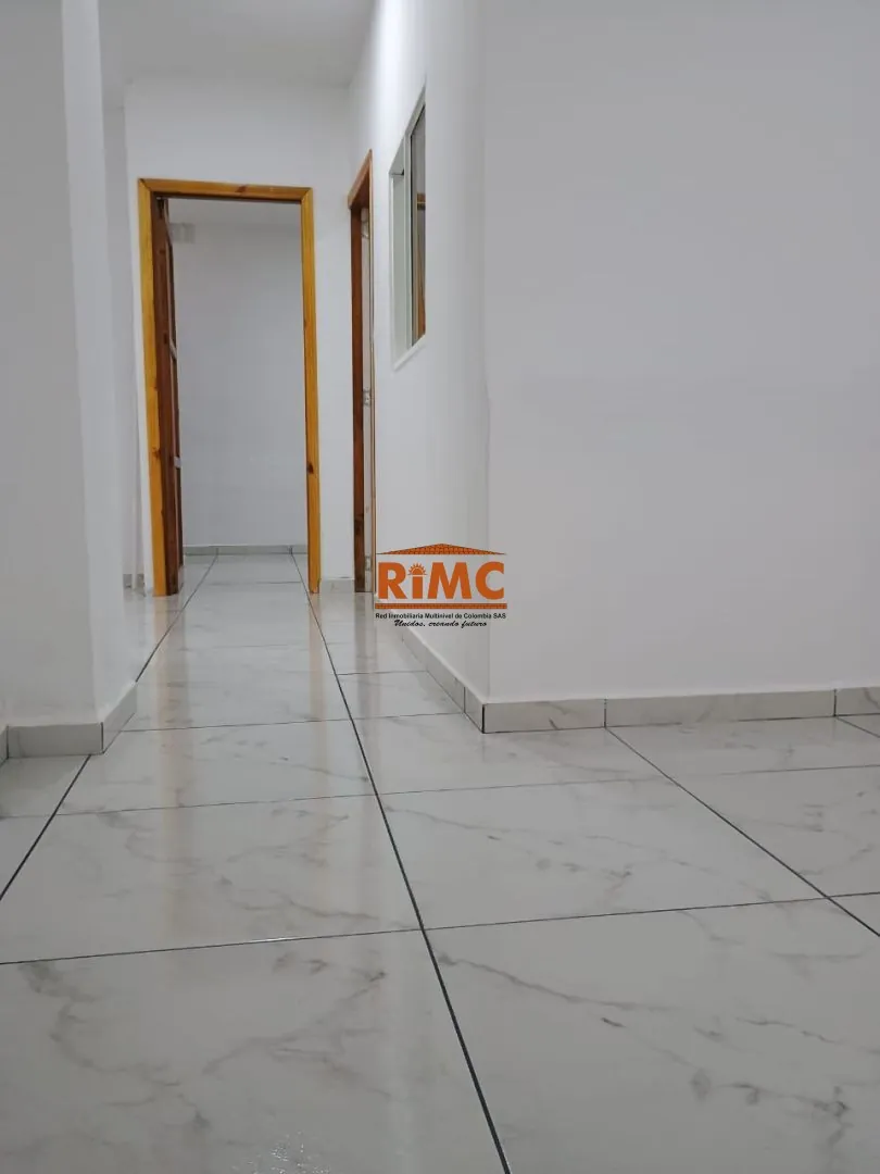 Local en Arriendo en La Lorena II, Pereira, 115,0 m² (foto 10) — CREBI