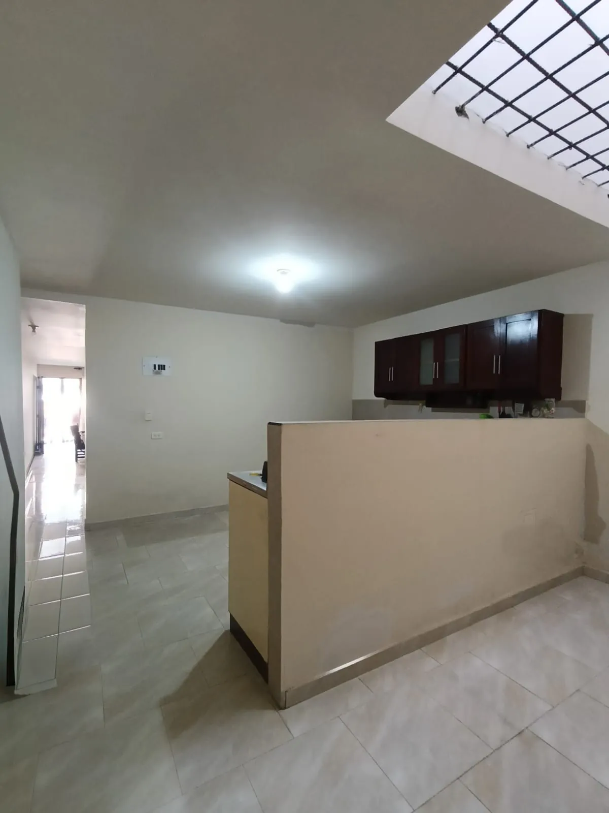 Multifamily en Venta en Alferez Real II, Jamundí, 373,0 m² (foto 10) — CREBI