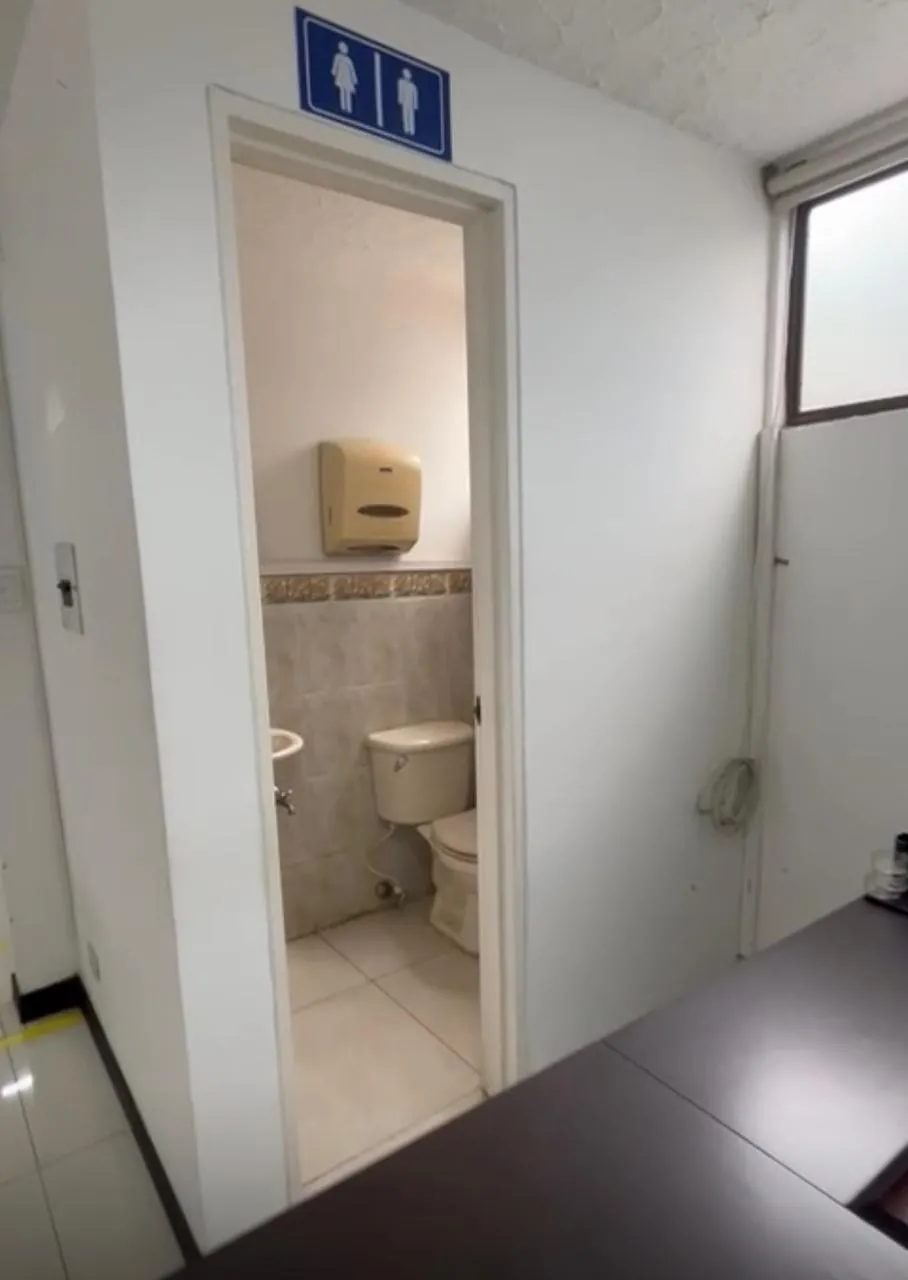 Local en Venta en El Lido, Cali, 23,0 m² (foto 10) — CREBI