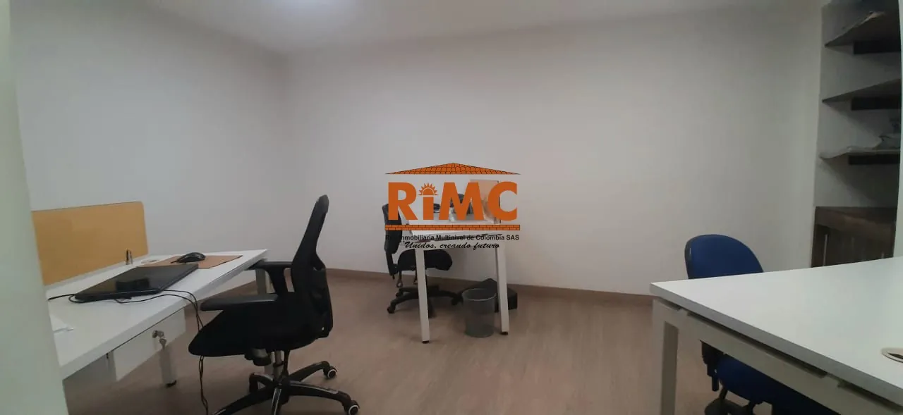Multifamily en Venta en Maraya, Pereira, 140,0 m² (foto 10) — CREBI