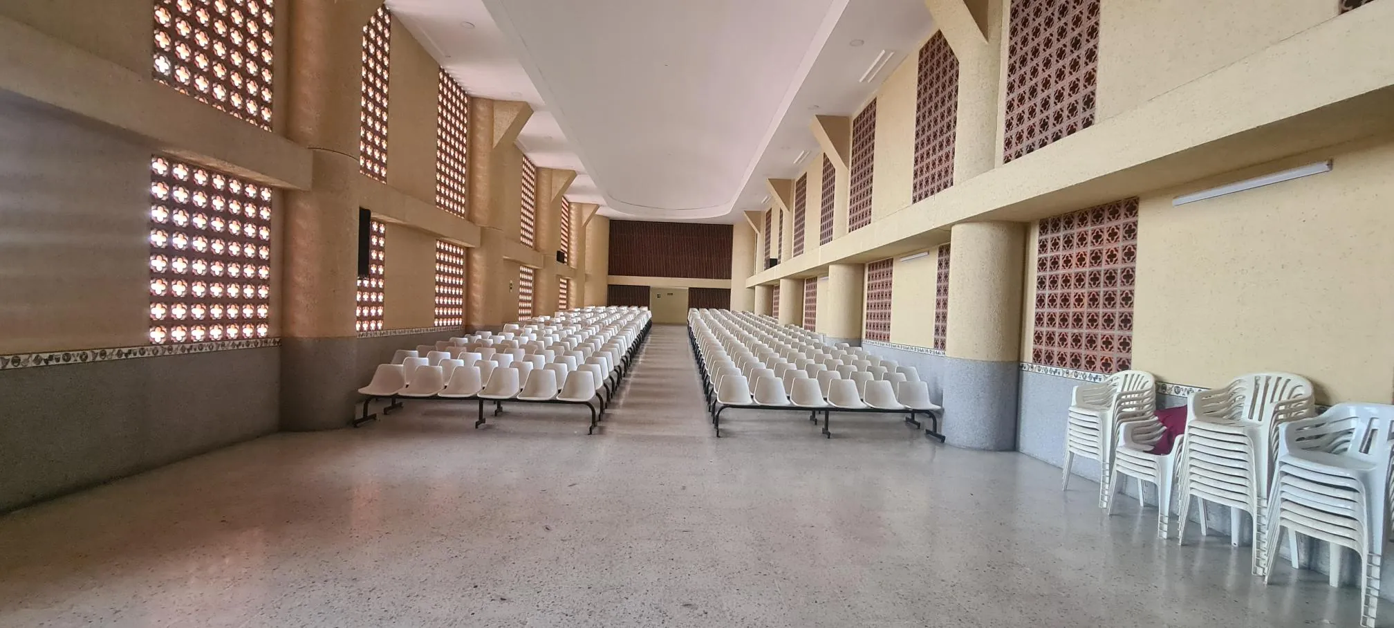 Edificio en Arriendo en Bretaña, Cali, 5542,0 m² (foto 10) — CREBI