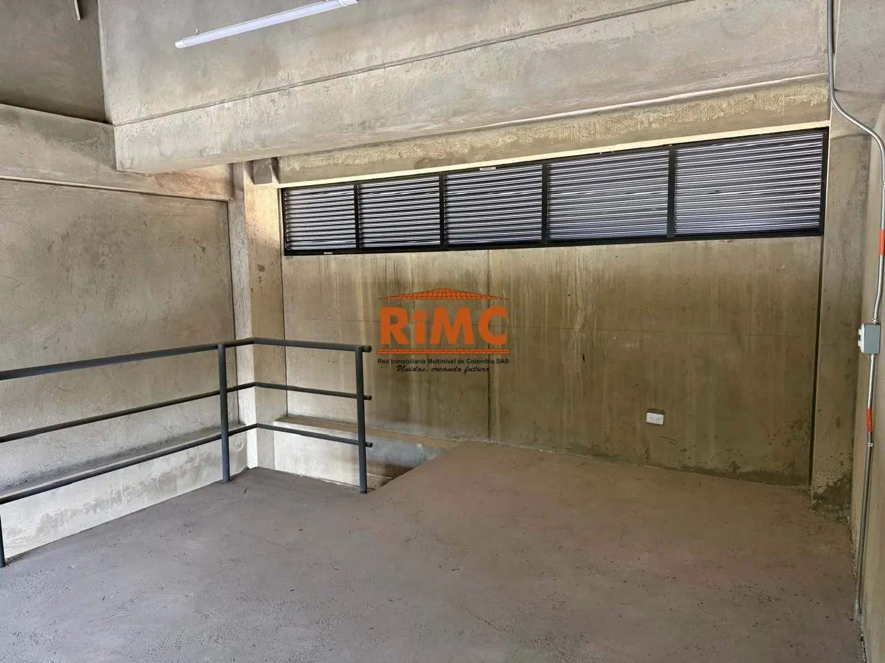 Local en Venta en Comuna Olímpica, Pereira, 57,0 m² (foto 10) — CREBI