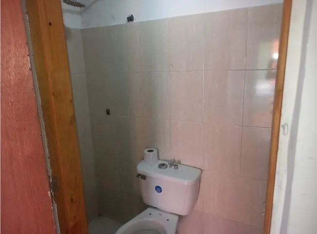 Local en Venta en Berlin, Dosquebradas, 80,0 m² (foto 10) — CREBI