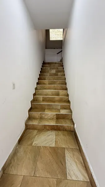 Local en Arriendo en Granada, Cali, 260,0 m² (foto 10) — CREBI