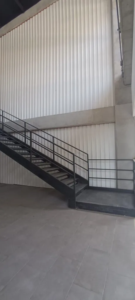 Local en Arriendo en Cerritos, 143,0 m² (foto 10) — CREBI
