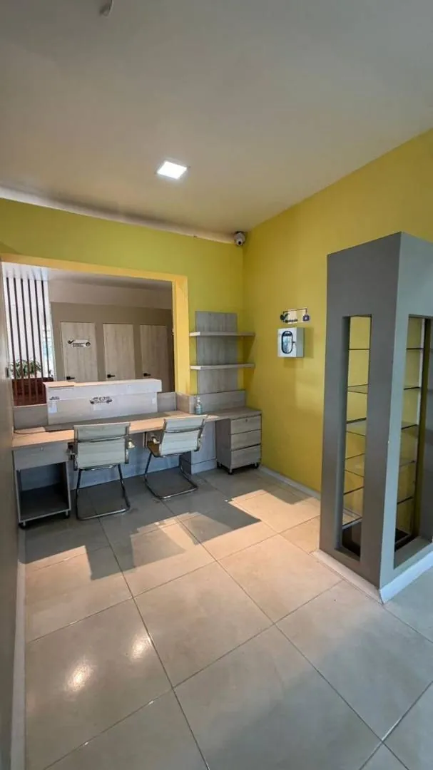 Local en Arriendo en Comuna Olímpica, Pereira, 710,0 m² (foto 9) — CREBI